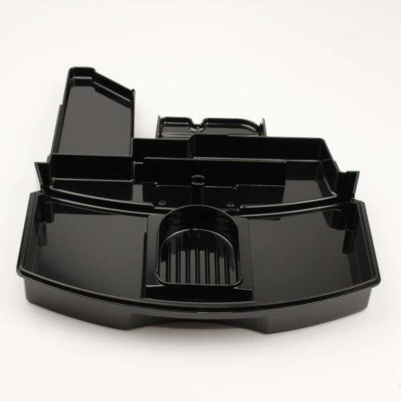 Delonghi ESAM5600SL Fully Automatic Espresso Machine Tray