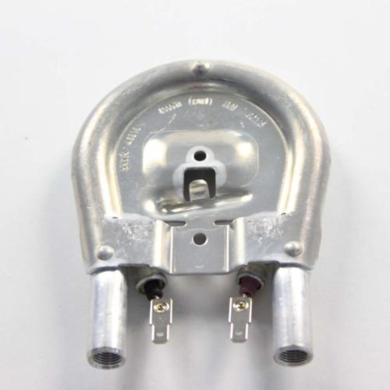 Delonghi ESAM6600 Fully Automatic Espresso Machine Heating Element 120V