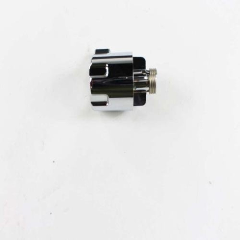 Delonghi ESAM04110B Fully Automatic Espresso Machine Knob