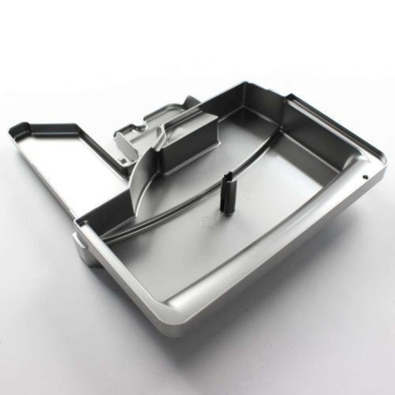 Delonghi ESAM6600 Fully Automatic Espresso Machine Drip Tray (Removable)