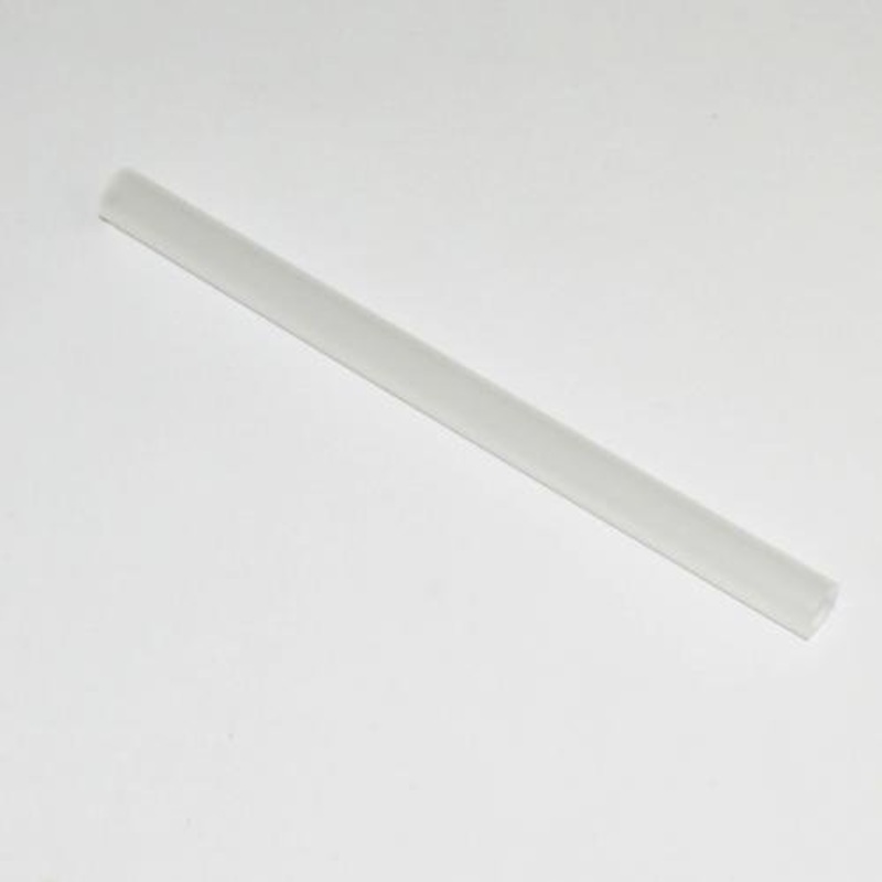 Delonghi ESAM6600 Fully Automatic Espresso Machine Milk Intake Tube For Lid