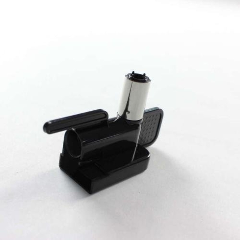 Delonghi ESAM6620 Fully Automatic Espresso Machine Hot Water Spout