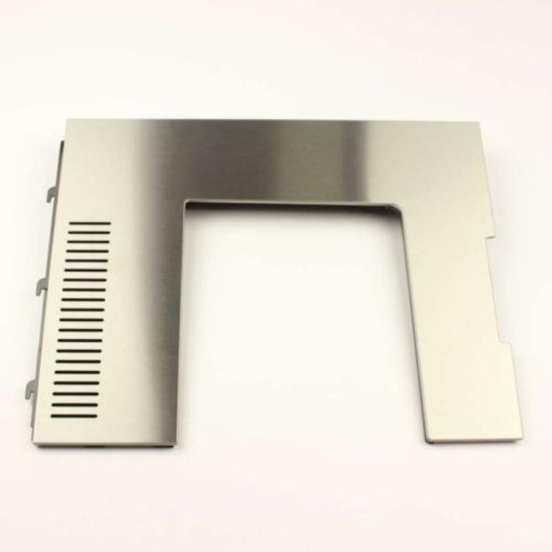 Delonghi ESAM6700 Fully Automatic Espresso Machine Side Right