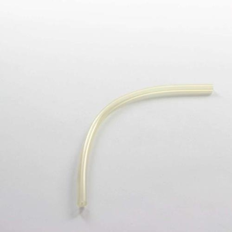 Delonghi ESAM6900 Fully Automatic Espresso Machine Tube