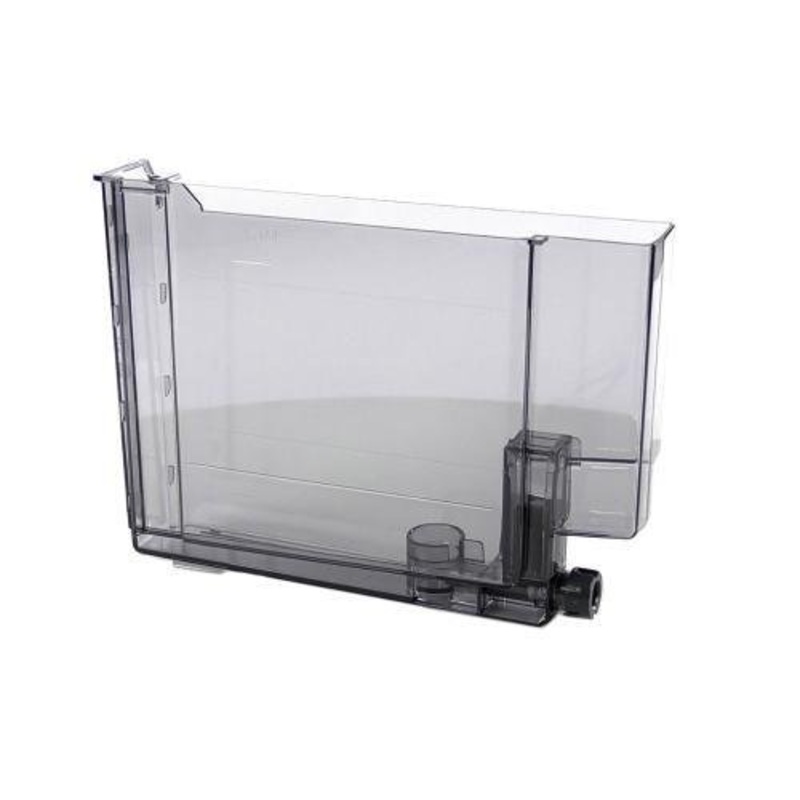 Delonghi ESAM6900 Fully Automatic Espresso Machine Water Tank