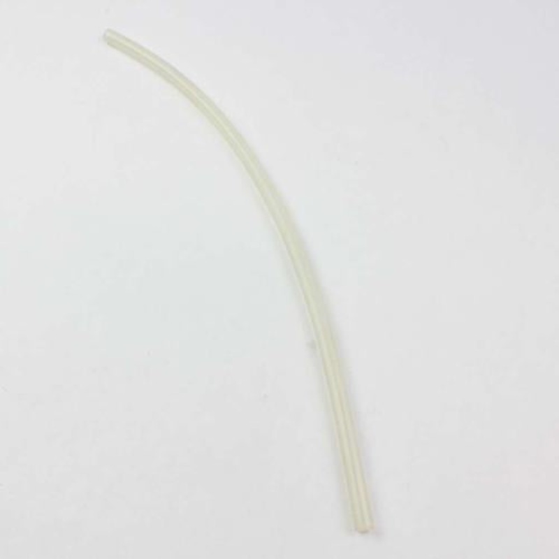 Delonghi ESAM6900M Fully Automatic Espresso Machine Connector Hose