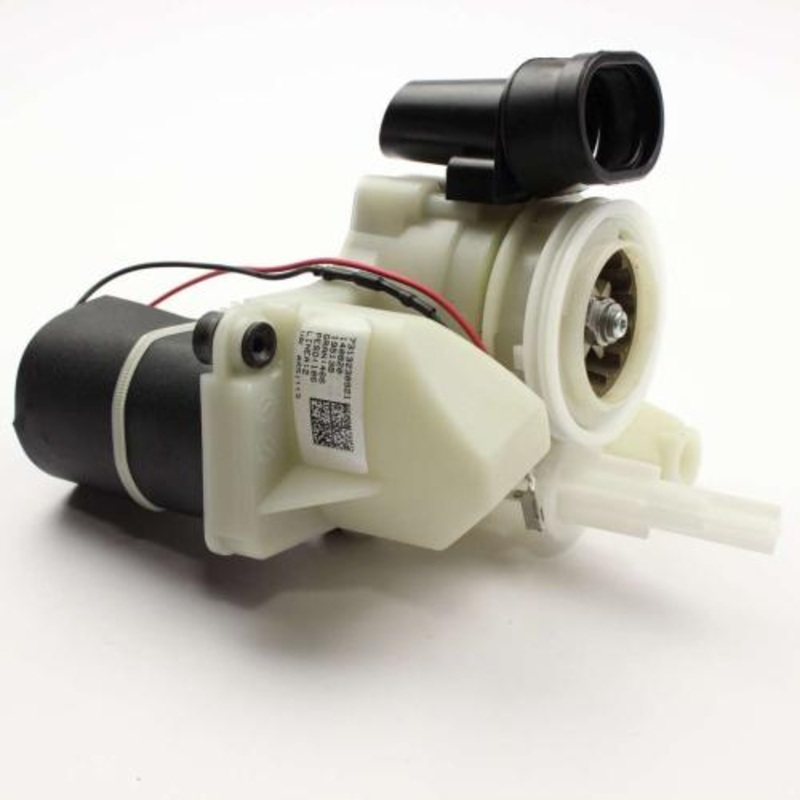 Delonghi ESAM6900M Fully Automatic Espresso Machine Grinder