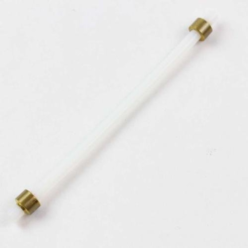 Delonghi ESAM6900M Fully Automatic Espresso Machine Tube PTFE with 2 Bushes