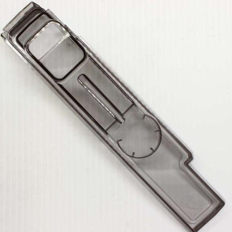 Delonghi ESAM6900M Fully Automatic Espresso Machine Water Tank Lid Only