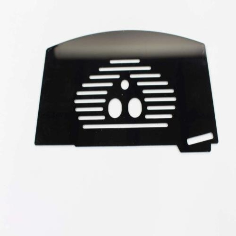 Delonghi ESAM04110B Fully Automatic Espresso Machine Cup Plate