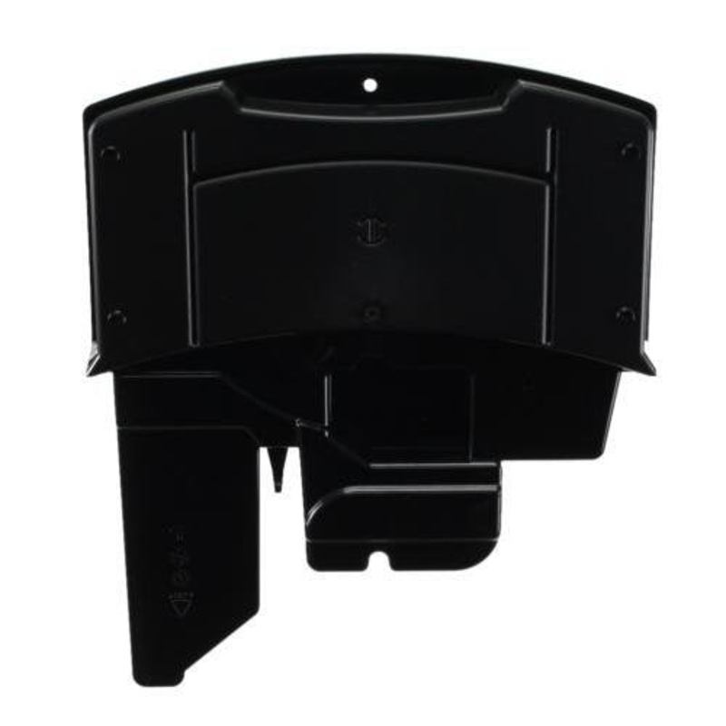 Delonghi ESAM04110B Fully Automatic Espresso Machine Tray