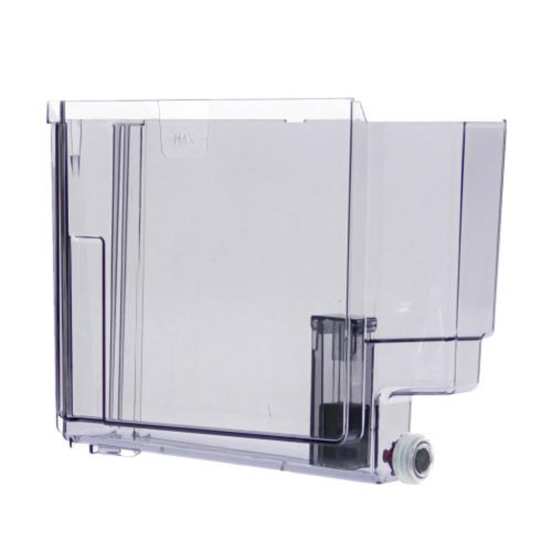 Delonghi ESAM04110B Fully Automatic Espresso Machine Water Tank
