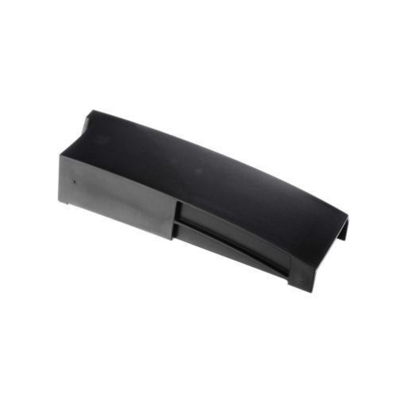 Delonghi ESAM04110B Fully Automatic Espresso Machine Water Tank Front Piece