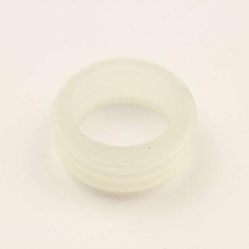 Delonghi ESAM2000 Fully Automatic Espresso Machine Gasket