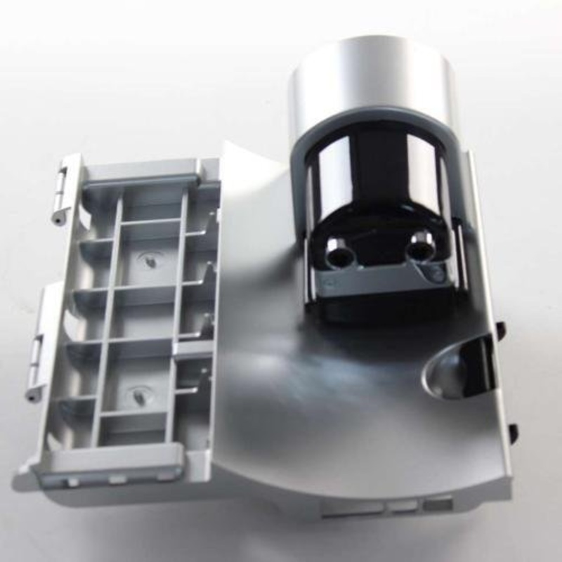 Delonghi ESAM3300EXD Fully Automatic Espresso Machine Door Assembly