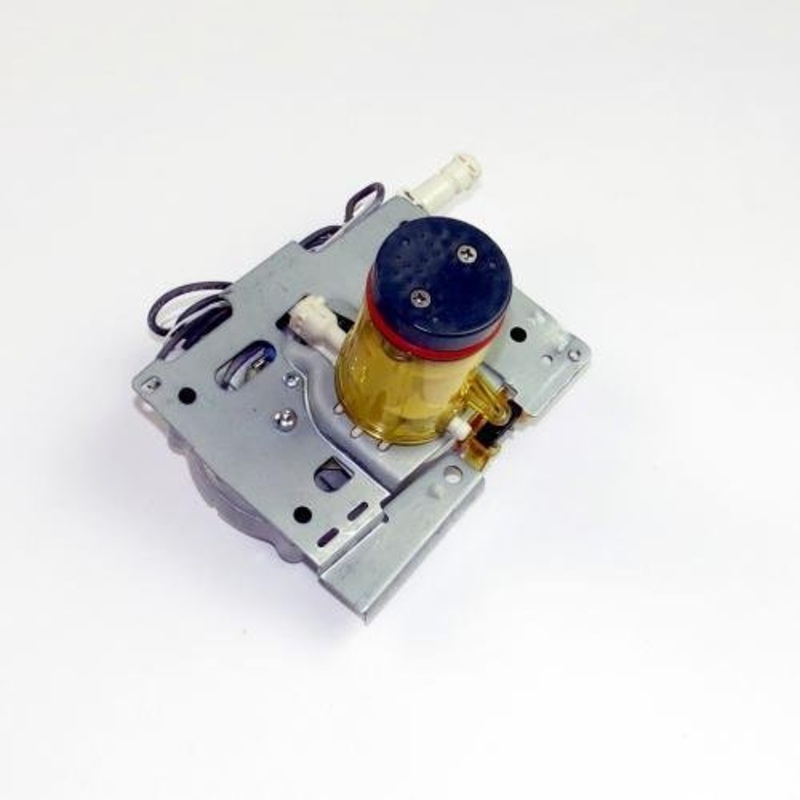 Delonghi ESAM3300EXD Fully Automatic Espresso Machine Generator Assembly