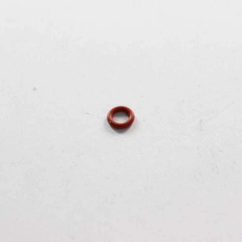 Delonghi EN520B Combination Espresso Machine O Ring