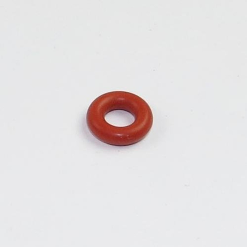 Delonghi EN520B Espresso Machine Piston O-Ring