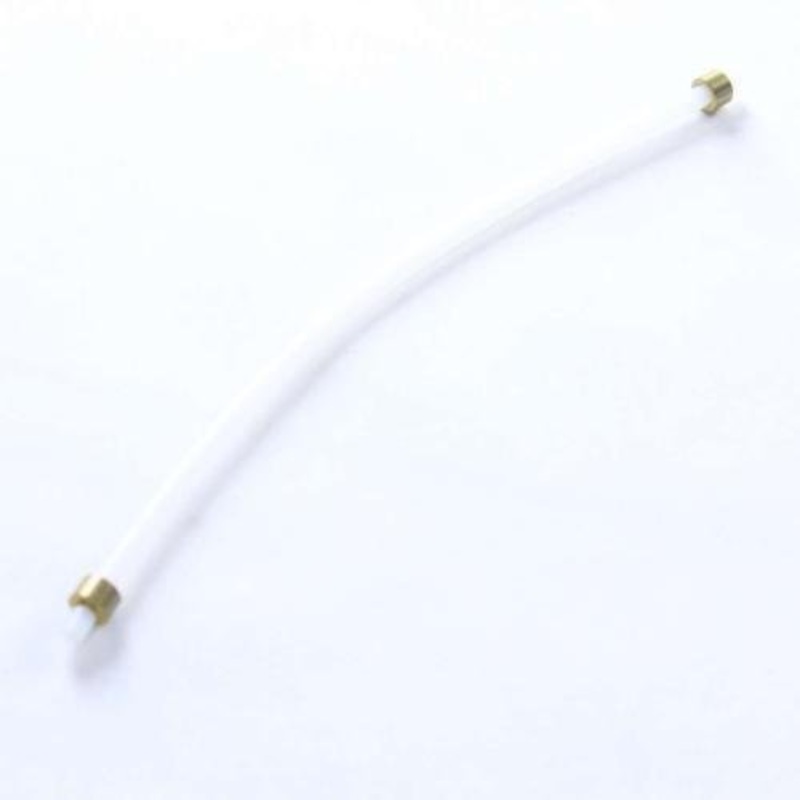 Delonghi EN520B Fully Automatic Espresso Machine Tube