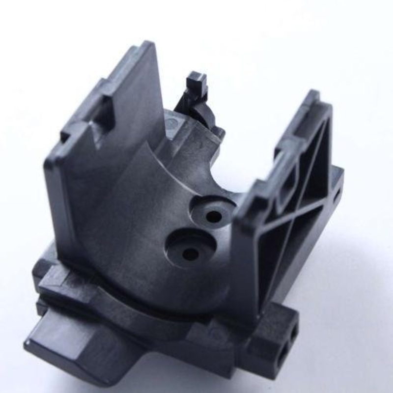 Delonghi ESAM3300S Fully Automatic Espresso Machine Slider