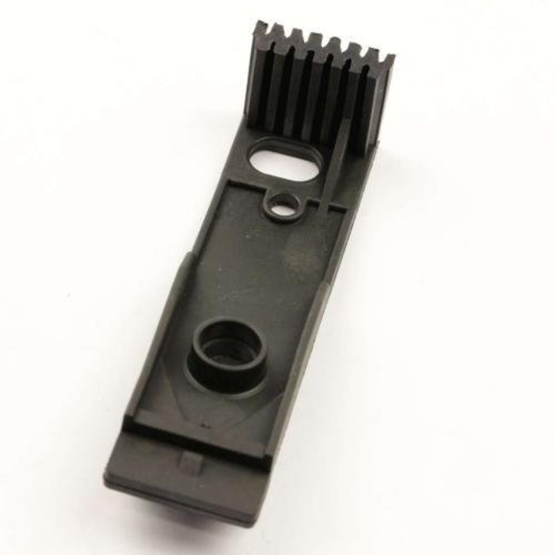 Delonghi ESAM3300S Fully Automatic Espresso Machine Support