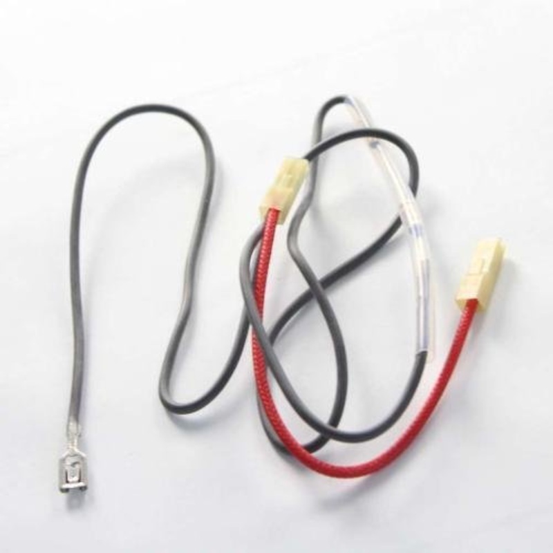 Delonghi ESAM3300S Fully Automatic Espresso Machine TCO