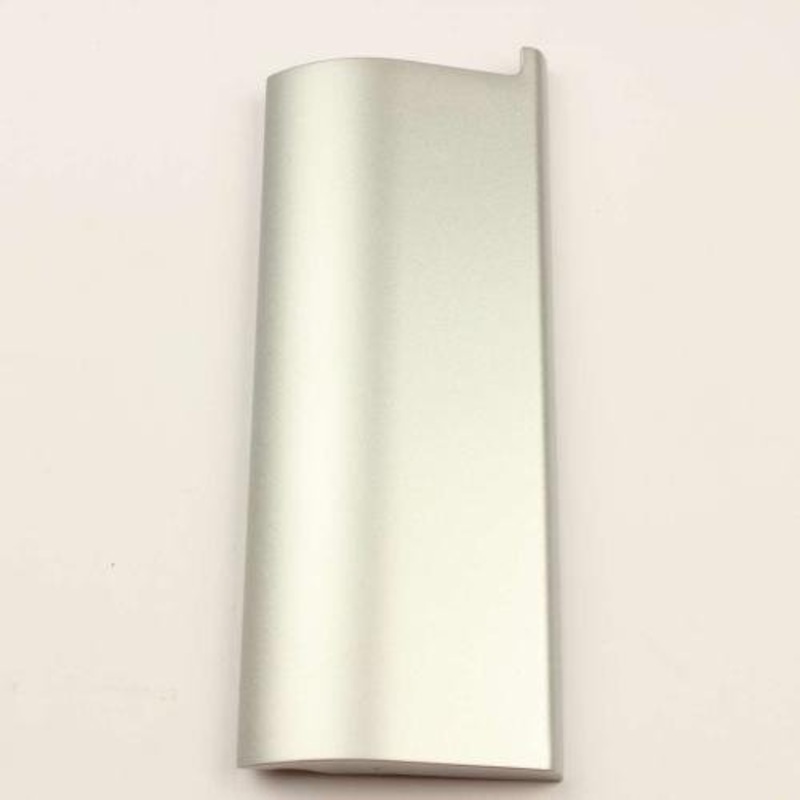 Delonghi ESAM3300S Fully Automatic Espresso Machine Water Tank Front Cover Only