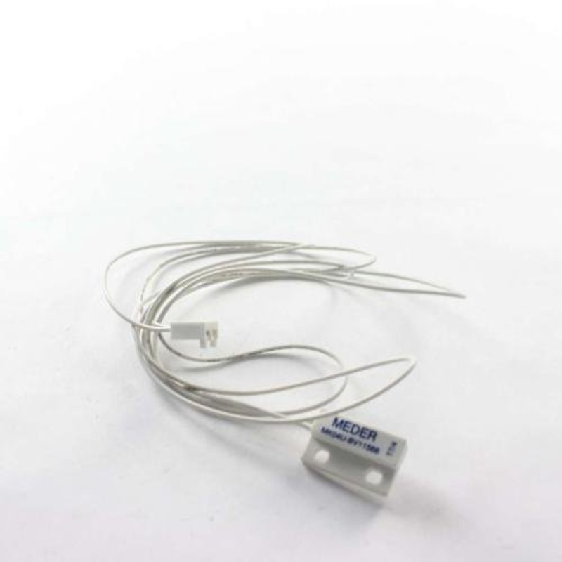 Delonghi ESAM3300S Fully Automatic Espresso Machine Water Tank Sensor