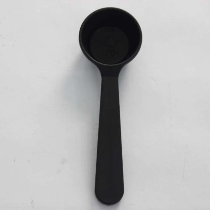 Delonghi ESAM3500N Espresso Machine Measuring Spoon