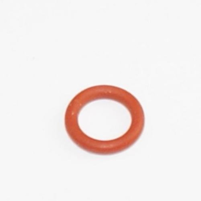 Delonghi ESAM4400 Fully Automatic Espresso Machine Milk Regulator O-Ring