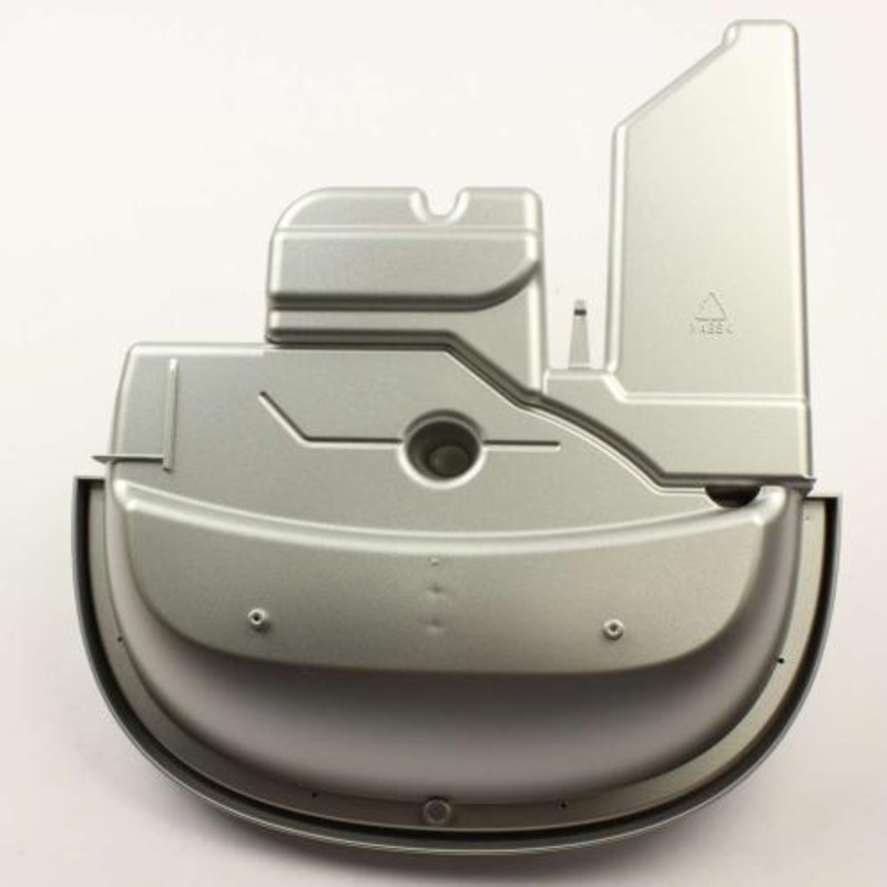 Delonghi ESAM4400 Fully Automatic Espresso Machine Tray