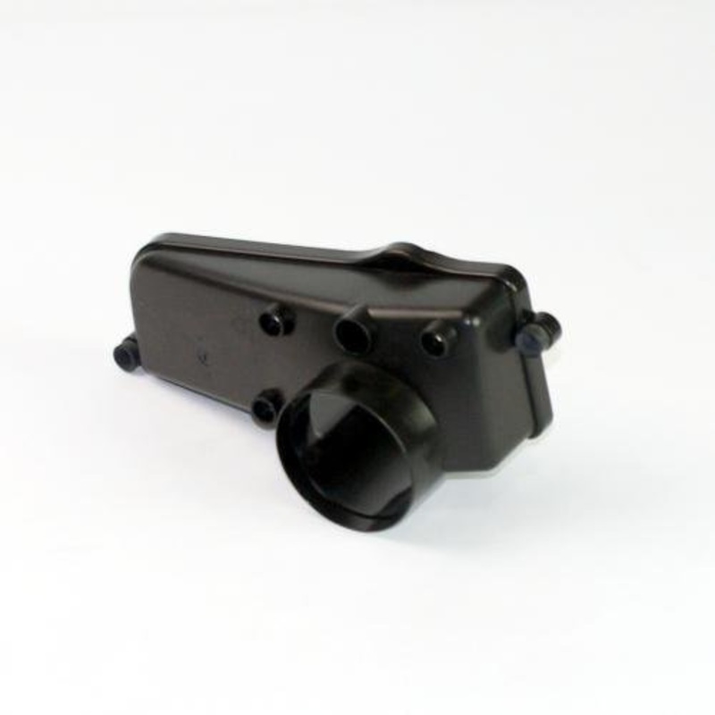 Delonghi ESAM4400 Fully Automatic Espresso Machine Water Tank Lid