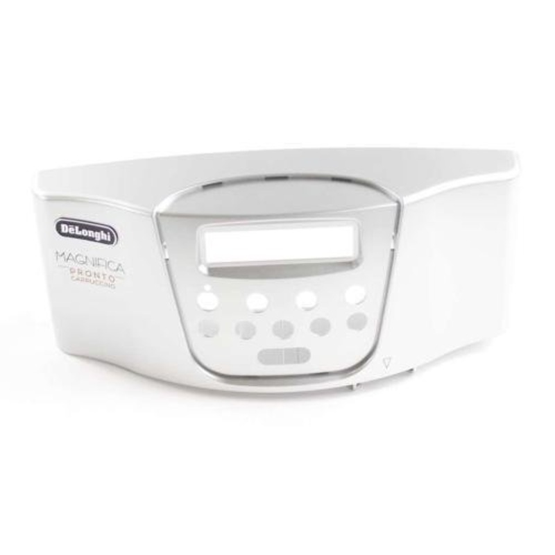 Delonghi ESAM4500 Fully Automatic Espresso Machine Control Panel