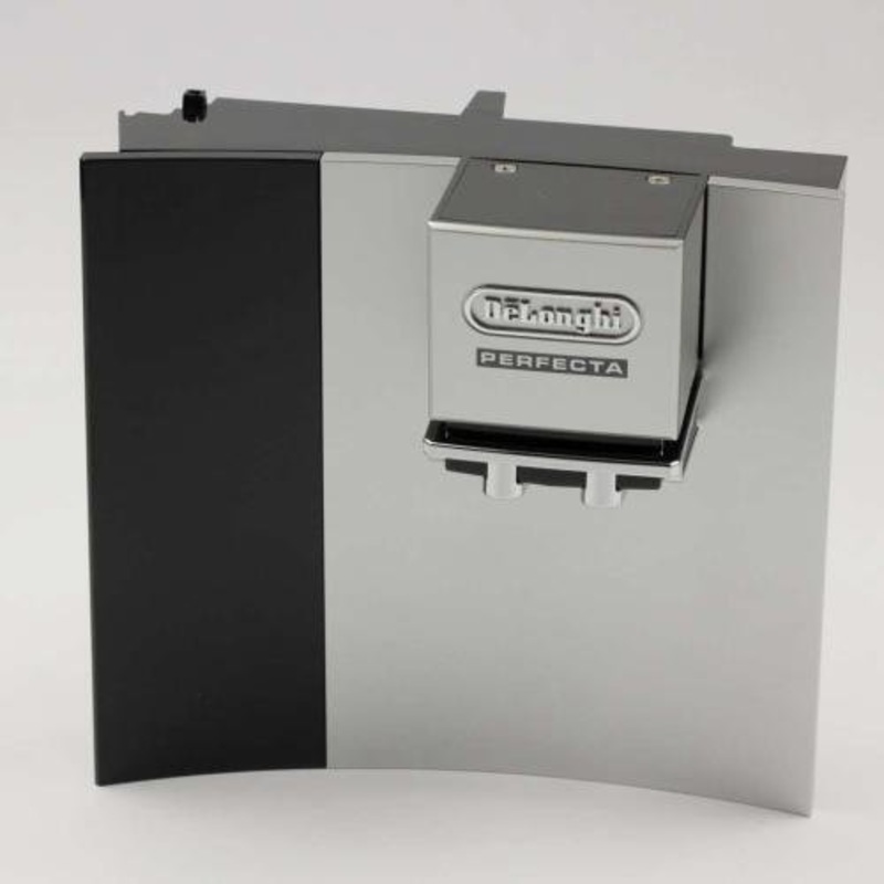Delonghi ESAM5400 Fully Automatic Espresso Machine Door Assembly