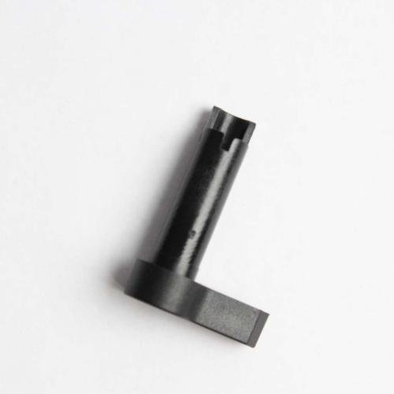 Delonghi ESAM5400 Fully Automatic Espresso Machine Knob