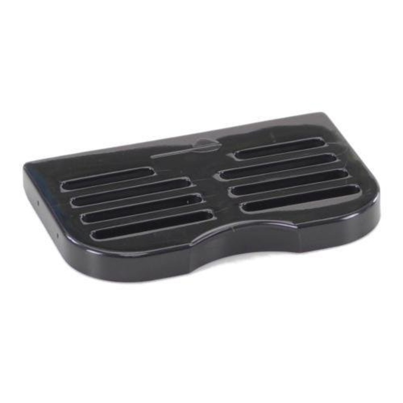 Delonghi ECAM25462S Fully Automatic Espresso Machine Dust Cover