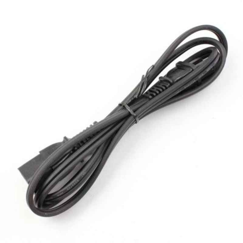 Delonghi ECAM25462S Fully Automatic Espresso Machine Power Supply Cord