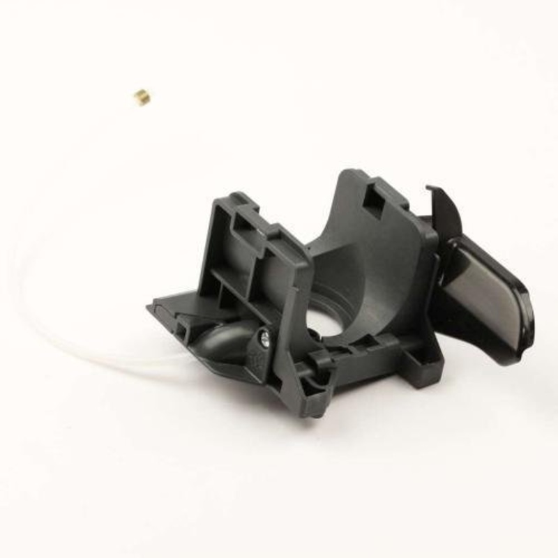 Delonghi ECAM25462S Fully Automatic Espresso Machine Trolley