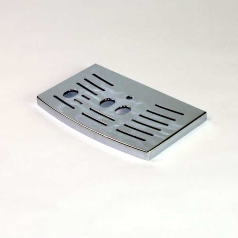 Delonghi ECAM26455M Fully Automatic Espresso Machine Drip Tray (Removable)