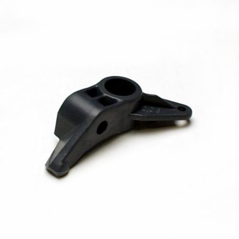 Delonghi ECAM26455M Fully Automatic Espresso Machine Lever Arm