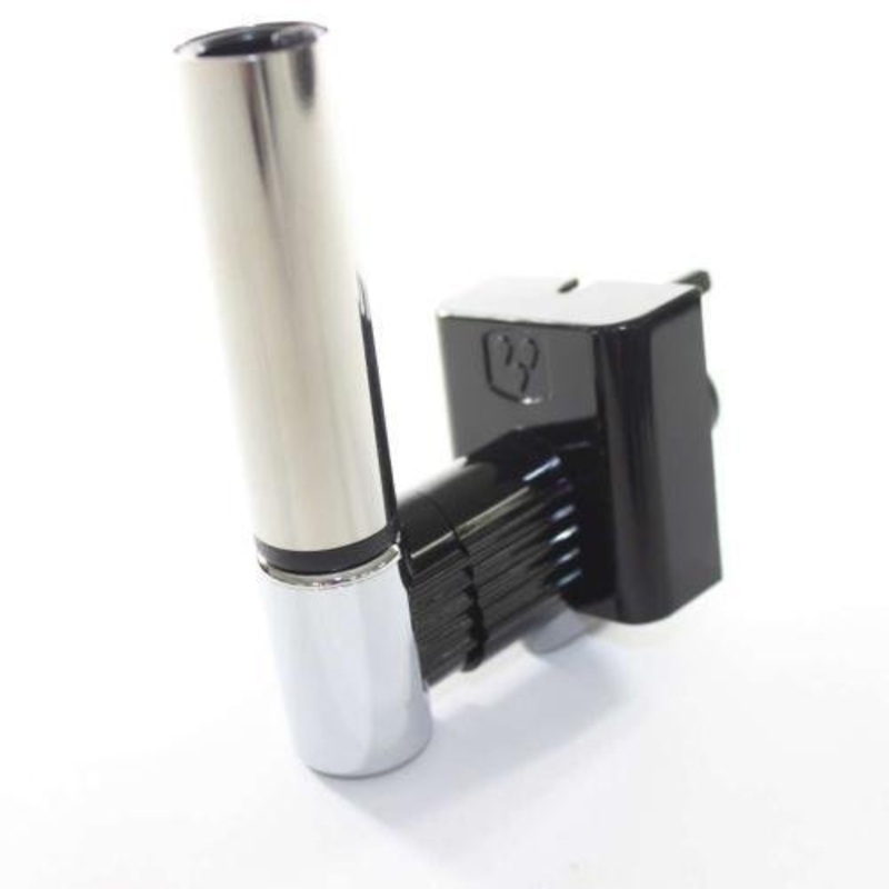 Delonghi ECAM45760B Fully Automatic Espresso Machine Hot Water Spout