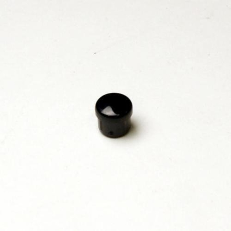 Delonghi ESAM5400 Fully Automatic Espresso Machine Stopper