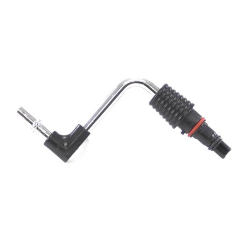 Delonghi ESAM5400 Fully Automatic Espresso Machine Upper Steam Tube/Metal