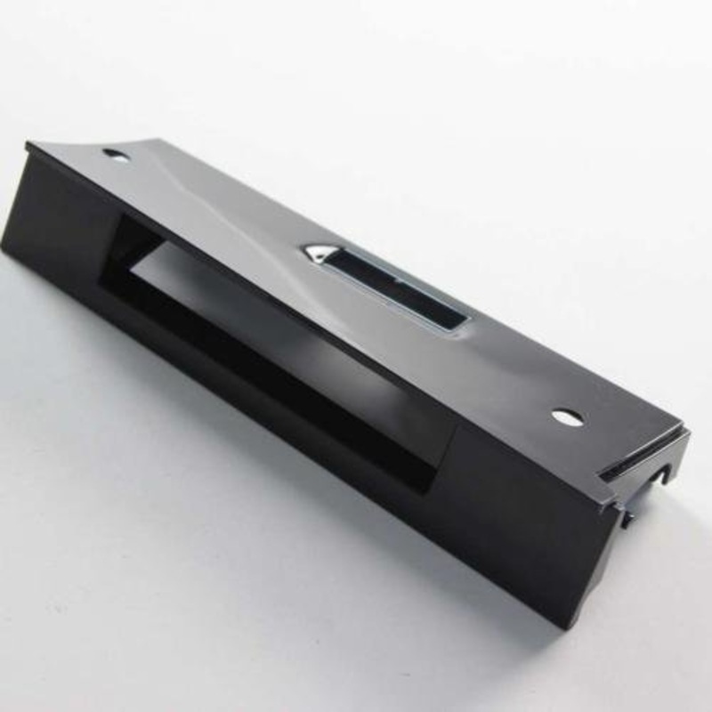 Delonghi ESAM5400 Fully Automatic Espresso Machine Water Tank Front Support