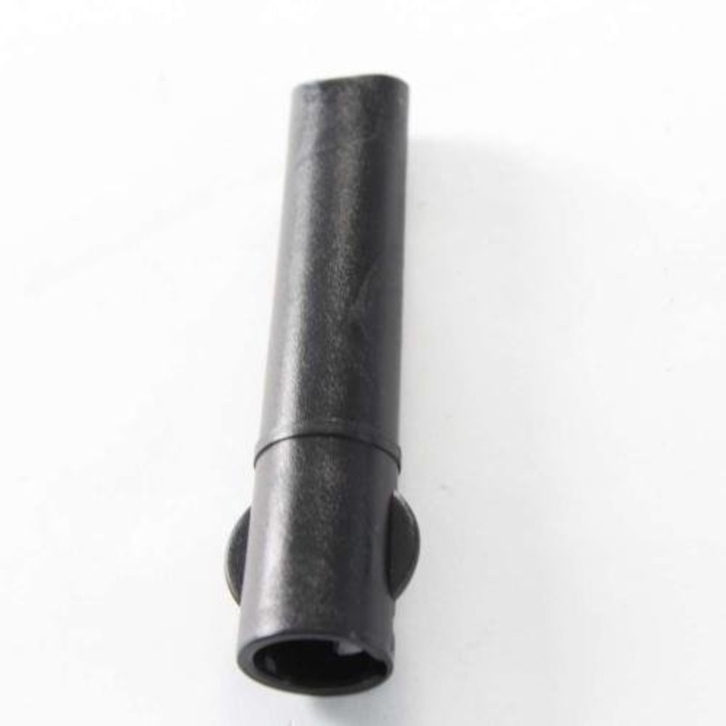 Delonghi EAM3200 Espresso Machine Lower Tube Cover