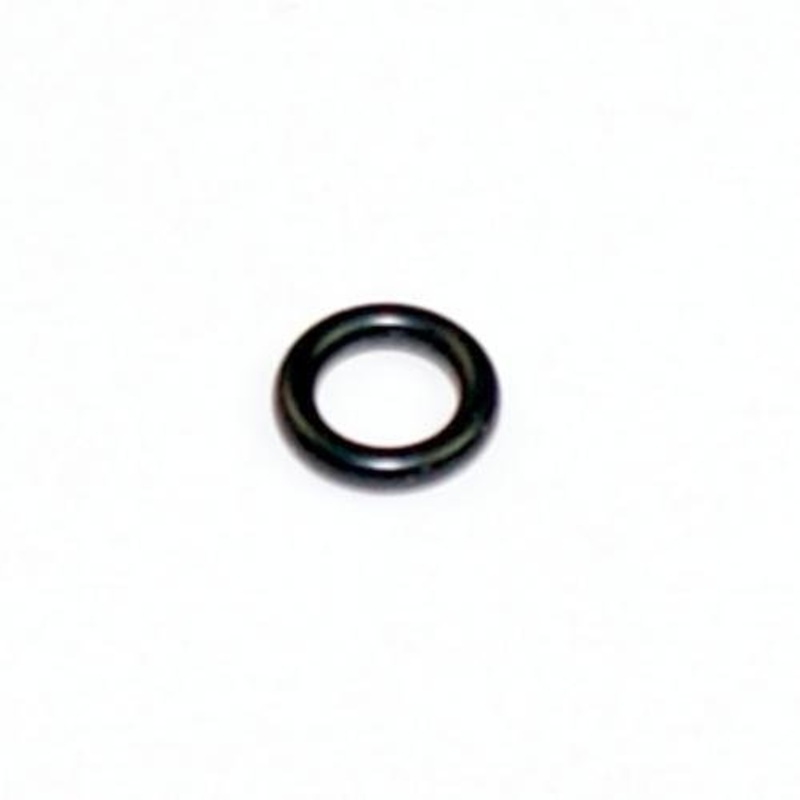 Delonghi EAM3200 Espresso Machine O-Ring Seal