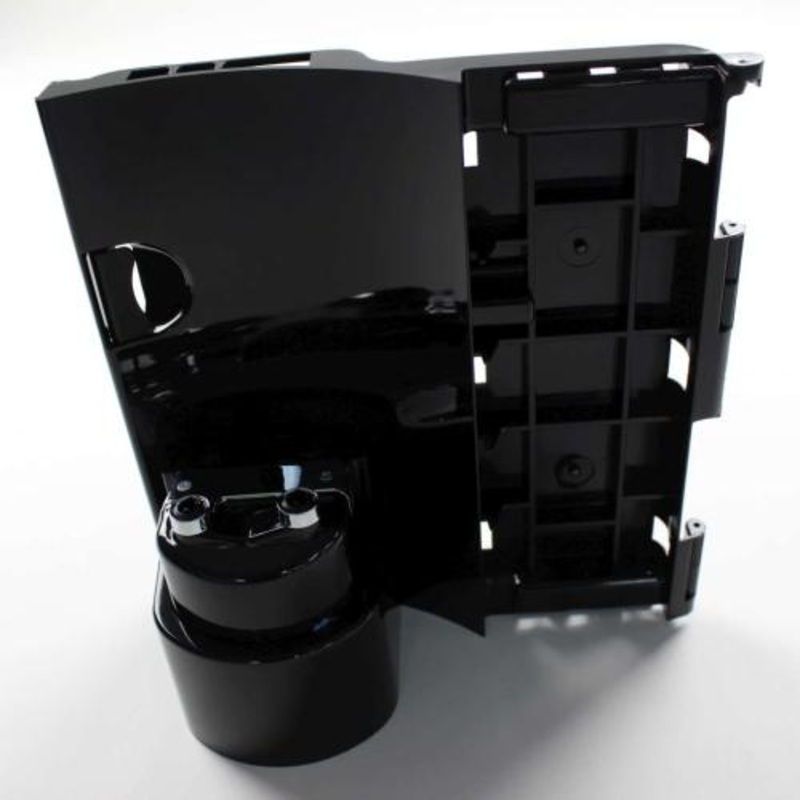 Delonghi EAM3200 Fully Automatic Espresso Machine Door Assembly