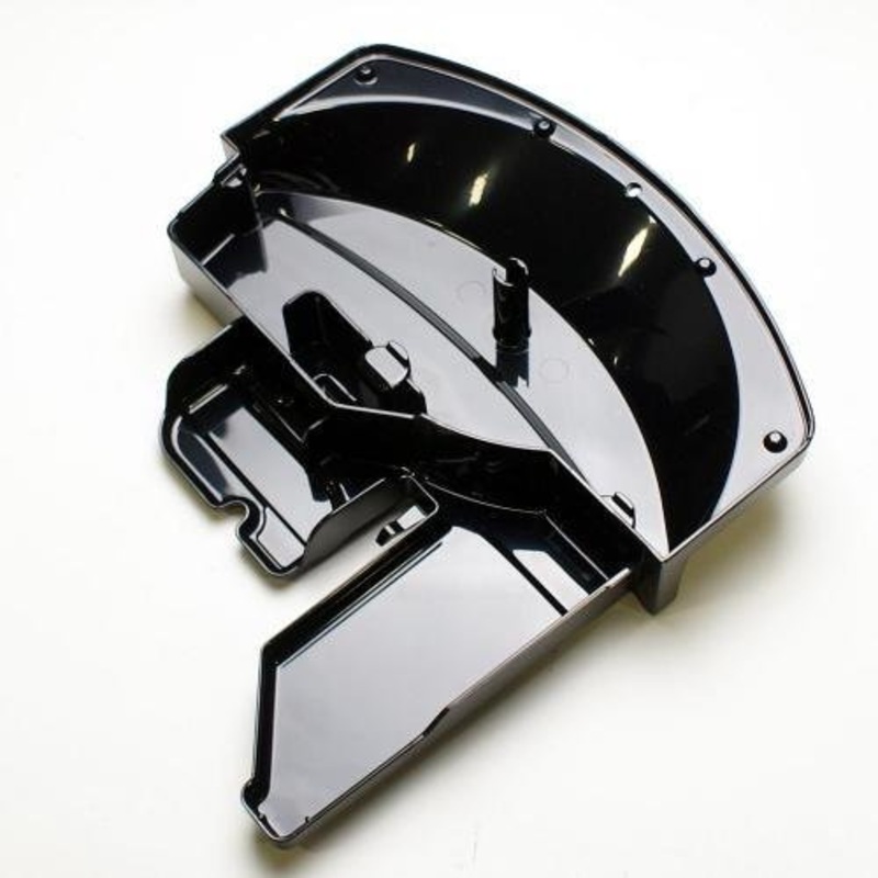 Delonghi EAM3200 Fully Automatic Espresso Machine Drip Tray