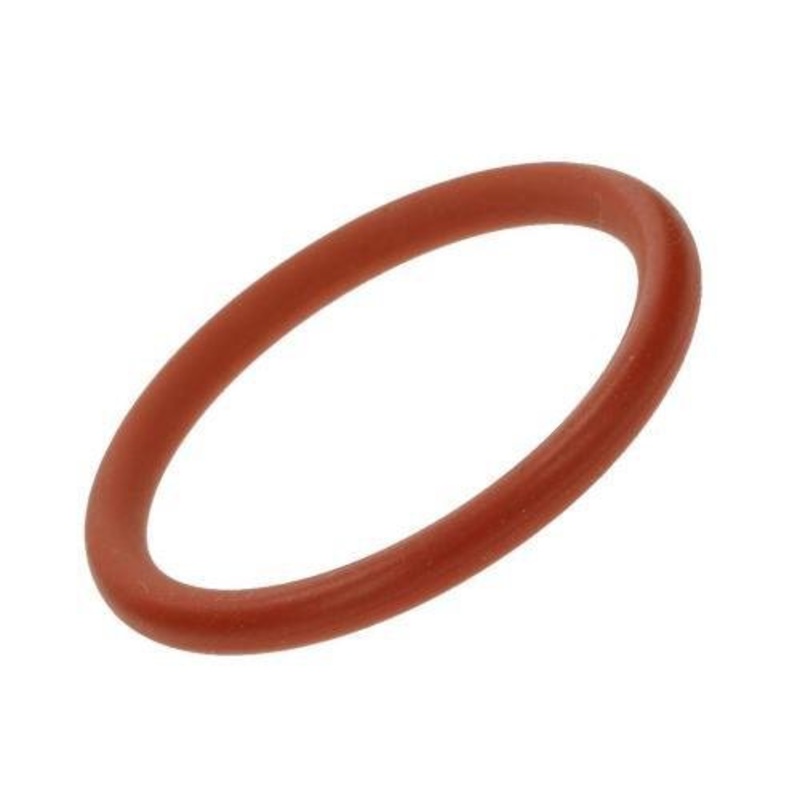 Delonghi EAM3200 Fully Automatic Espresso Machine Generator Gasket - Orange