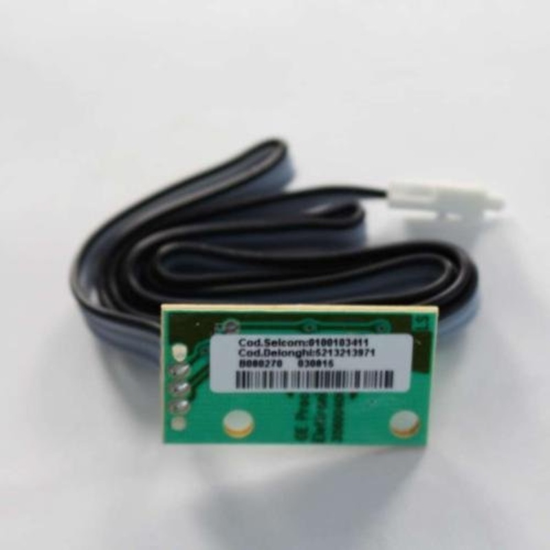 Delonghi EAM3200 Fully Automatic Espresso Machine Hall Sensor